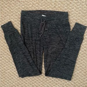 Live Love Dream brand by Aeropostale joggers